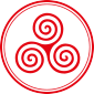 Grupo Malaga